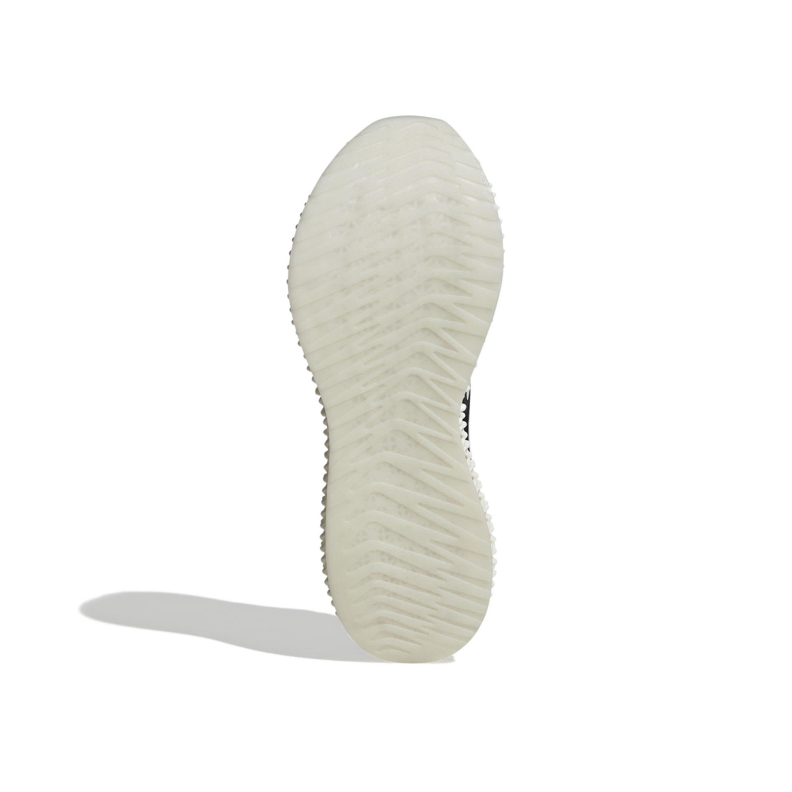 Core Black/Ftwr - adidas - adidas 4DFWD 4 Road Running Shoes - 6