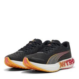 Puma Deviate Nitro 2 Mens Running Shoes