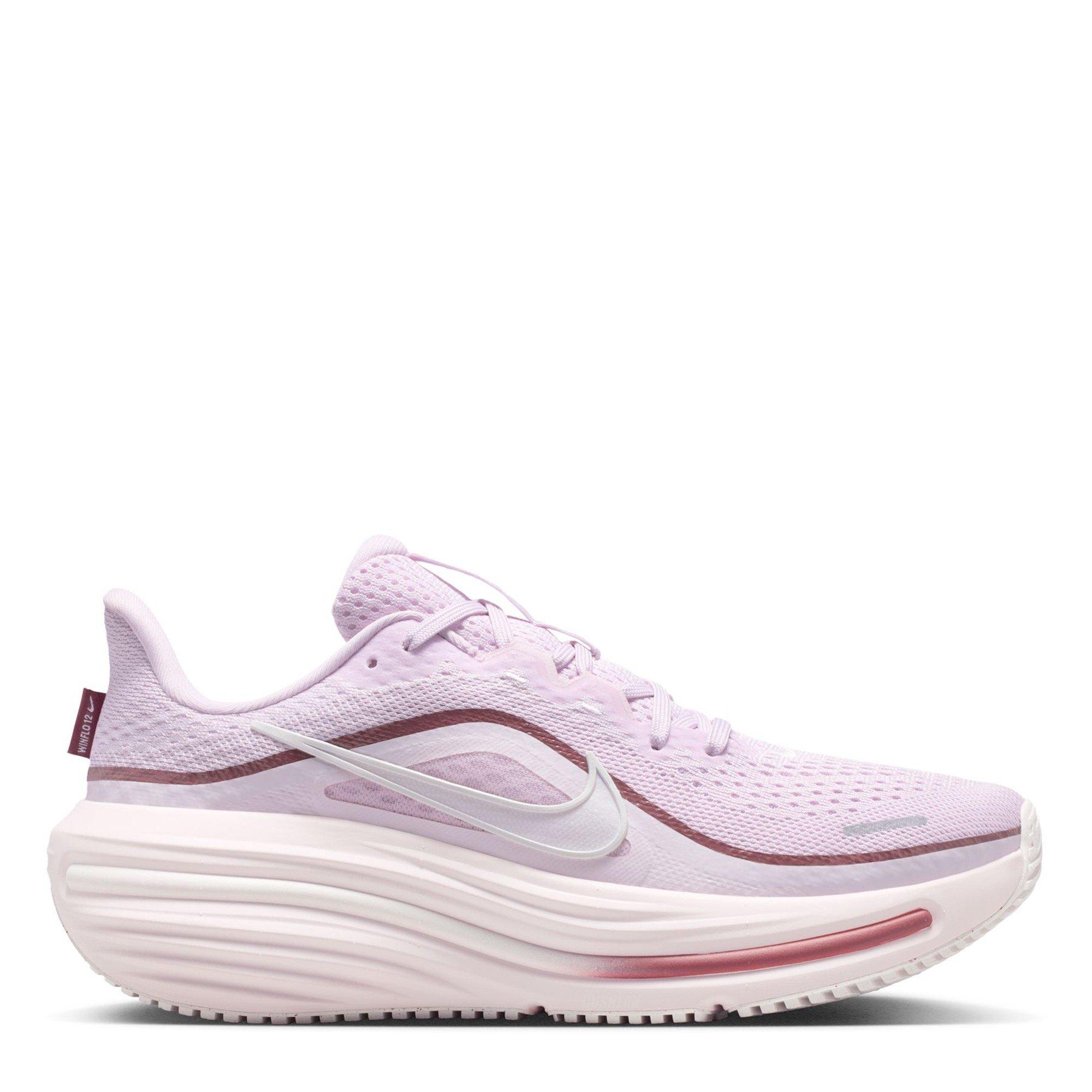 Lilac/Sail