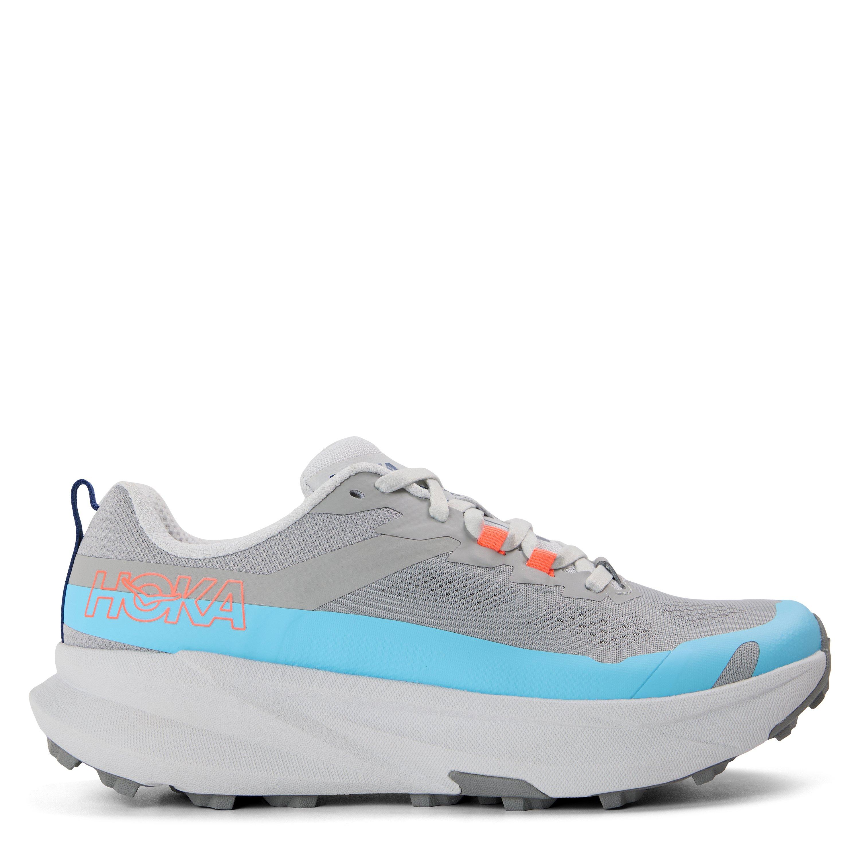 Women's Torrent 5 Trail Running Shoes