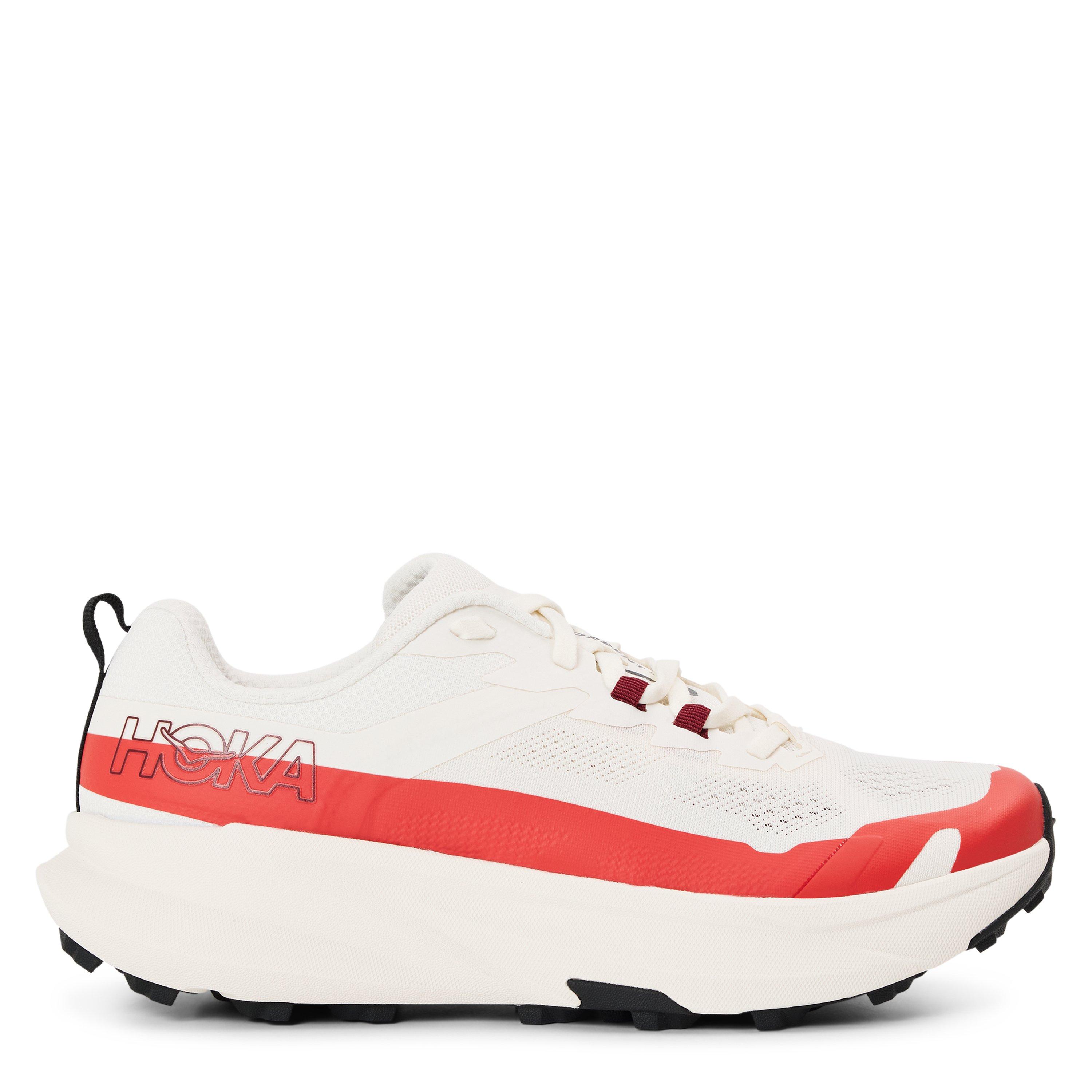 Hoka Women's Torrent 5 Trail Running Shoes