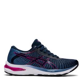 Asics Stratus 2 Knit Ld99