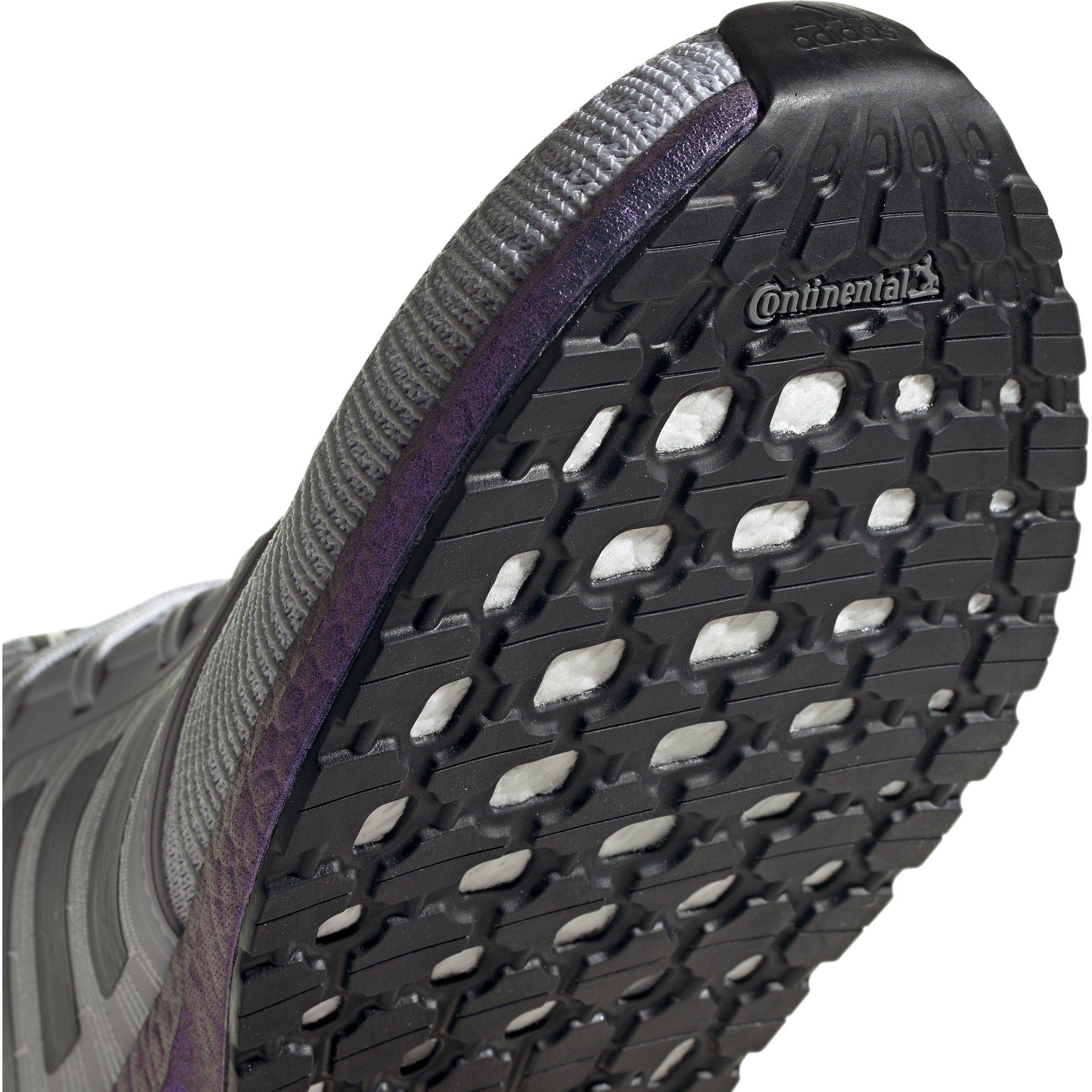 Dash Grijs - adidas - Adidas Ultraboost 20 Sn99 - 10