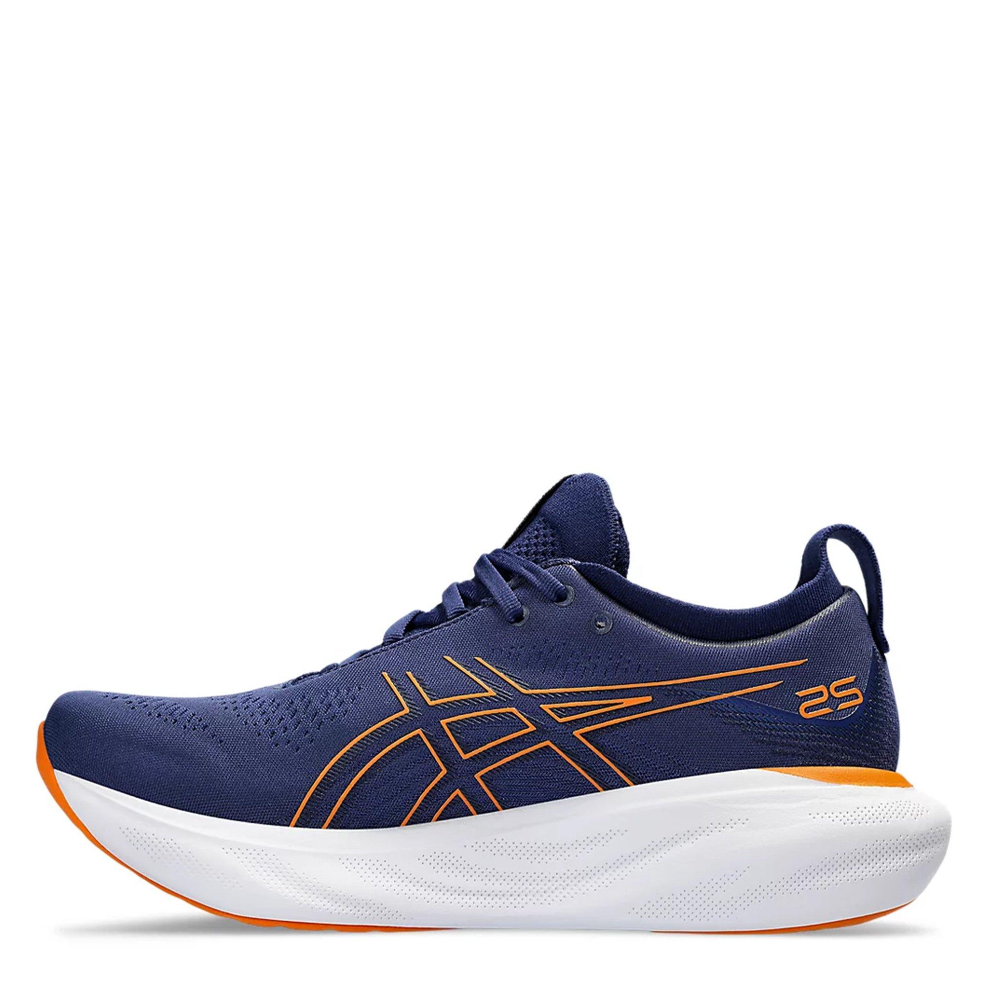 Asics gel pulse 2025 11 sports direct