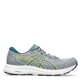 Asics GEL-Contend 8 Men's Running Shoes