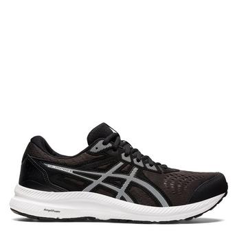 Asics Extra GEL-Contend 8 Men's Running Shoes