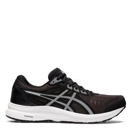 Asics marc by marc jacobs spring shoes