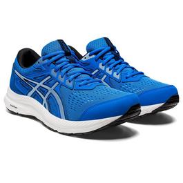 Asics GEL-Contend 8 Men's running almost Shoes