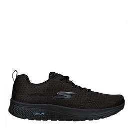 Skechers Go Run Consistent Transition Mens Running Shoes