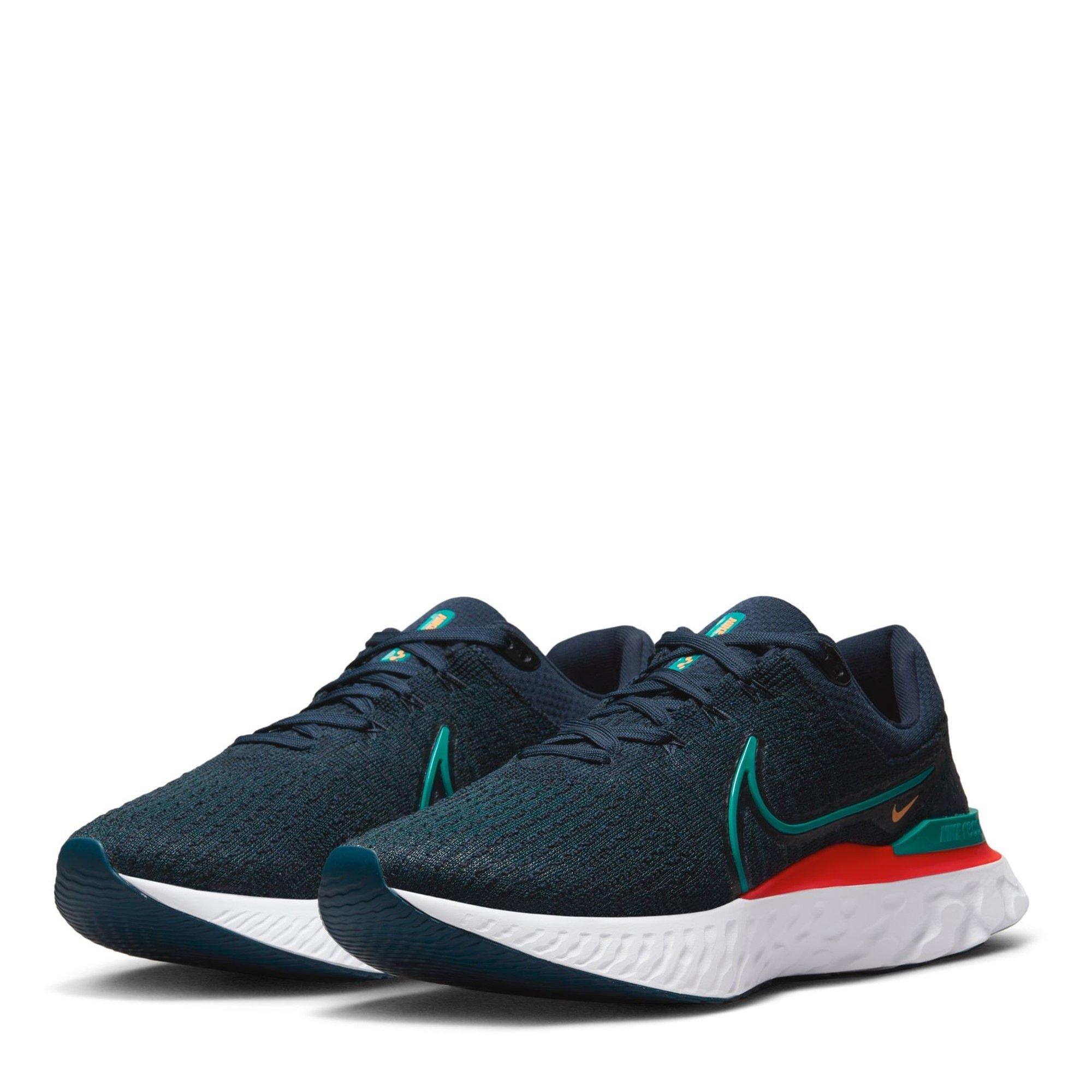 Nike epic outlet react malaysia price