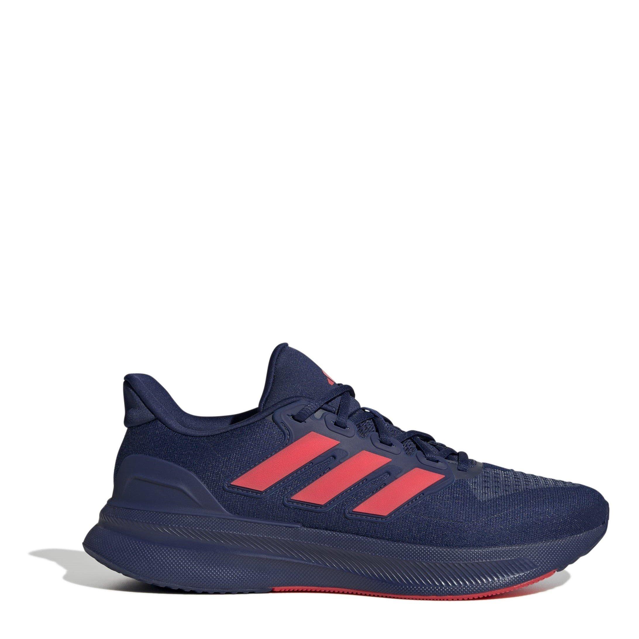adidas gazelle silver green womens adidas Adizero Prime X3 Strung Unisex Solar Blue/Silver/Lucid Red   Holabird Sports