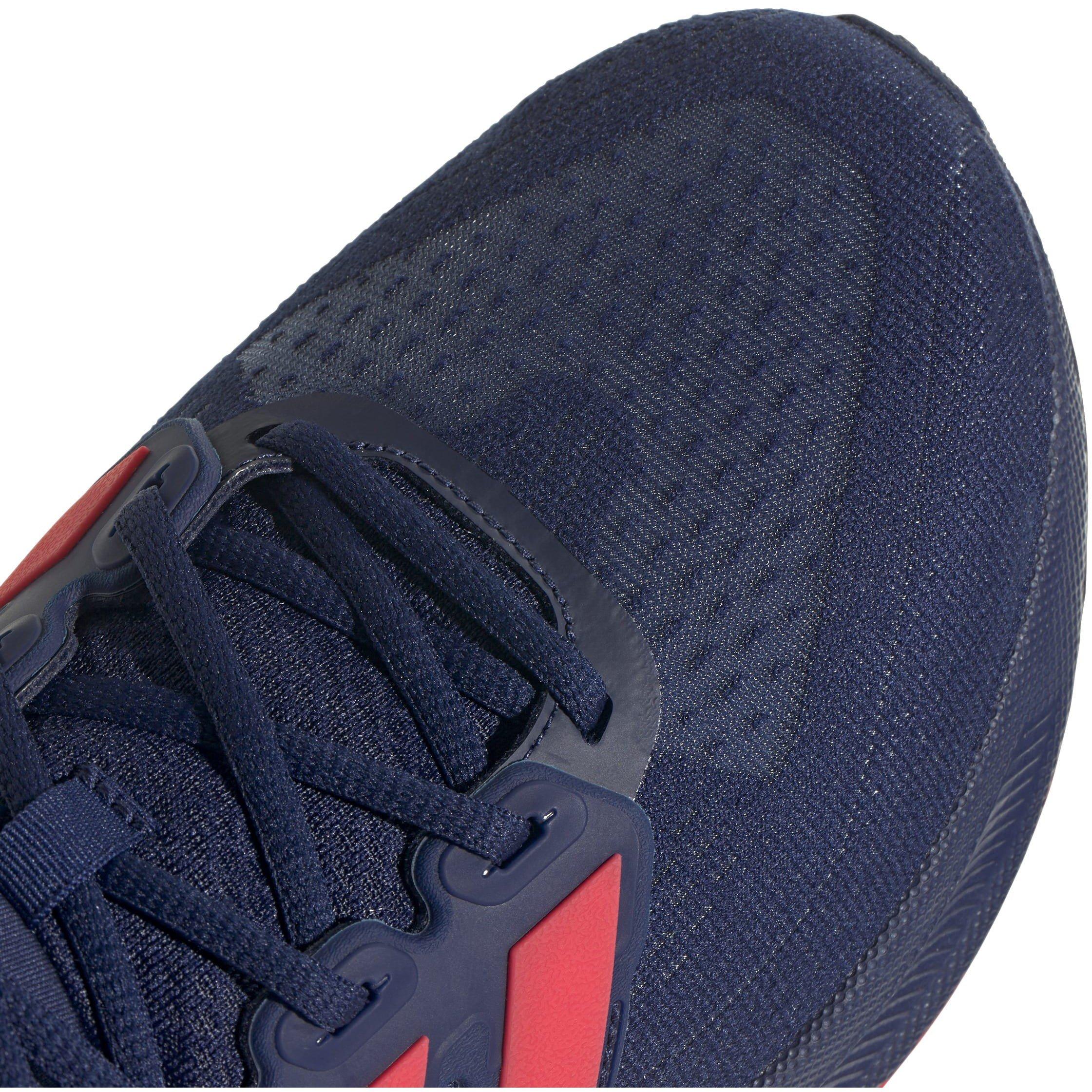 Dk Blue/Dk Blue - adidas - Ultrarun 5 Mens Running Shoes - 7