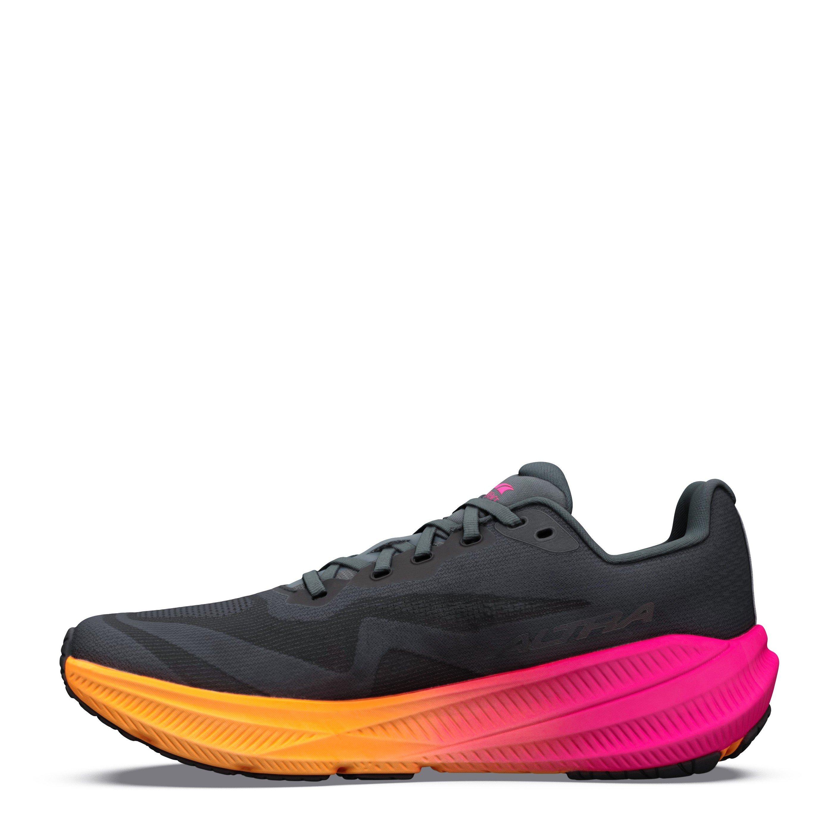 Black/Pink - Altra - Altra Exprience Flow Ld63 - 2