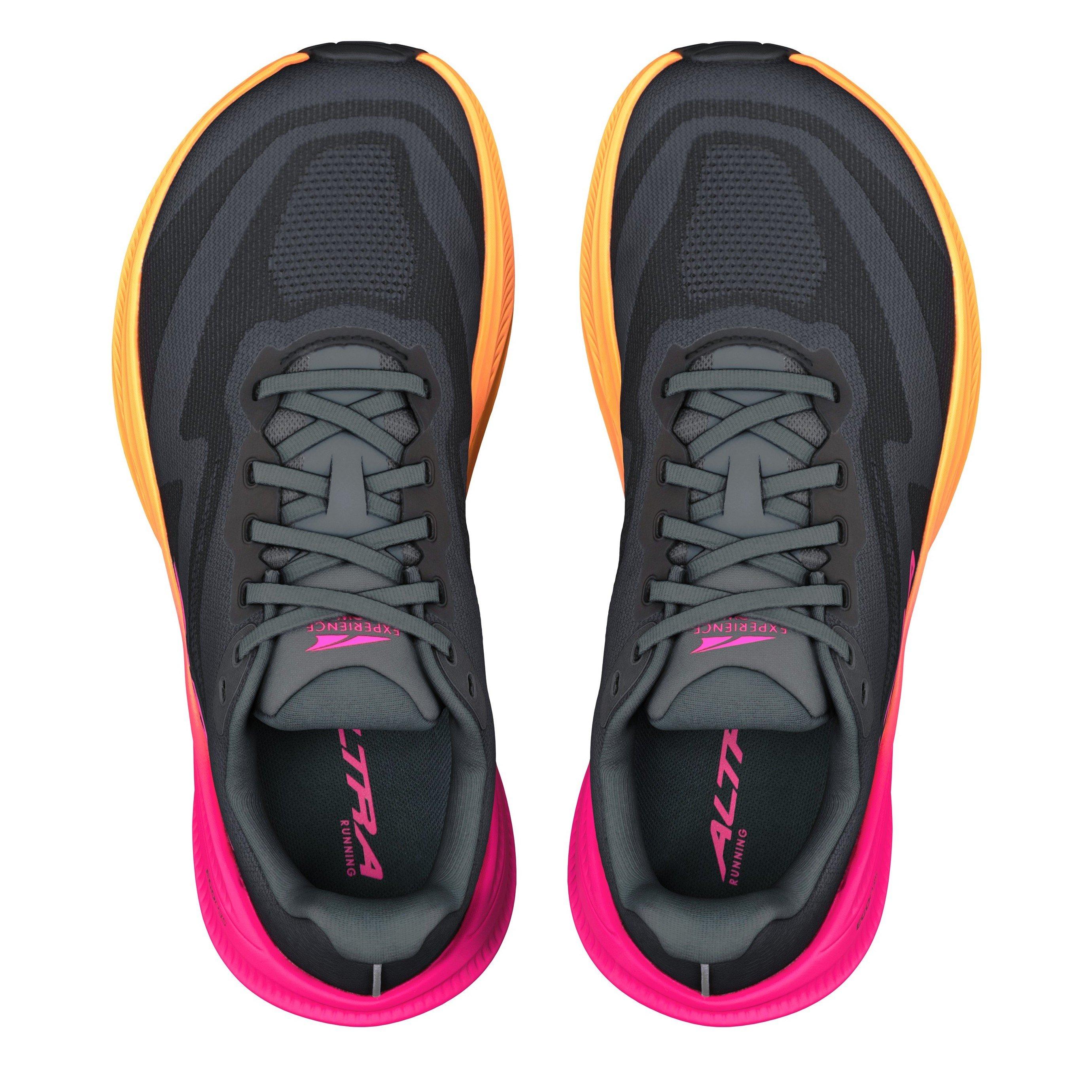 Black/Pink - Altra - Altra Exprience Flow Ld63 - 3