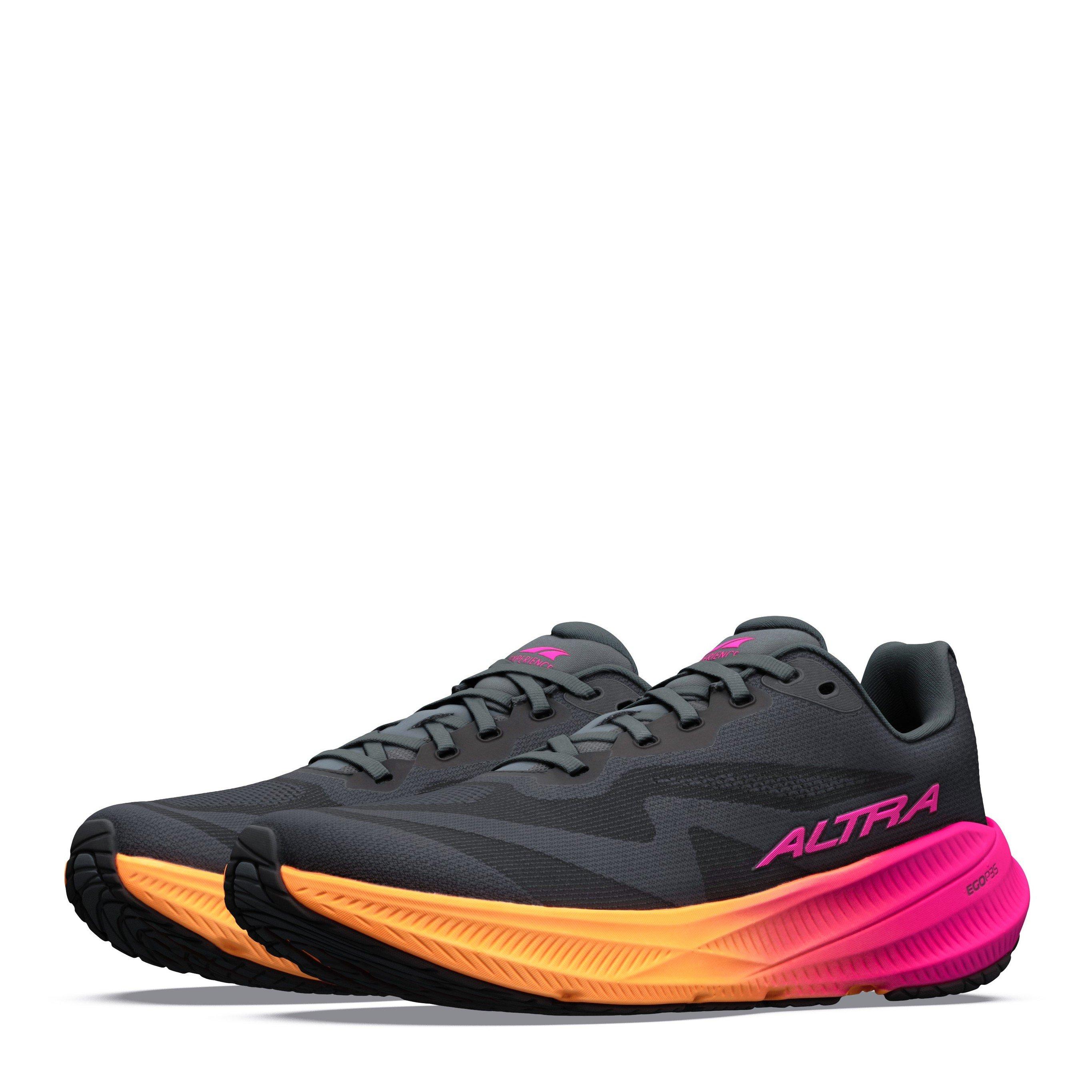 Black/Pink - Altra - Altra Exprience Flow Ld63 - 5