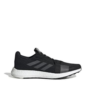adidas Vulcanized Fiag low-top sneakers