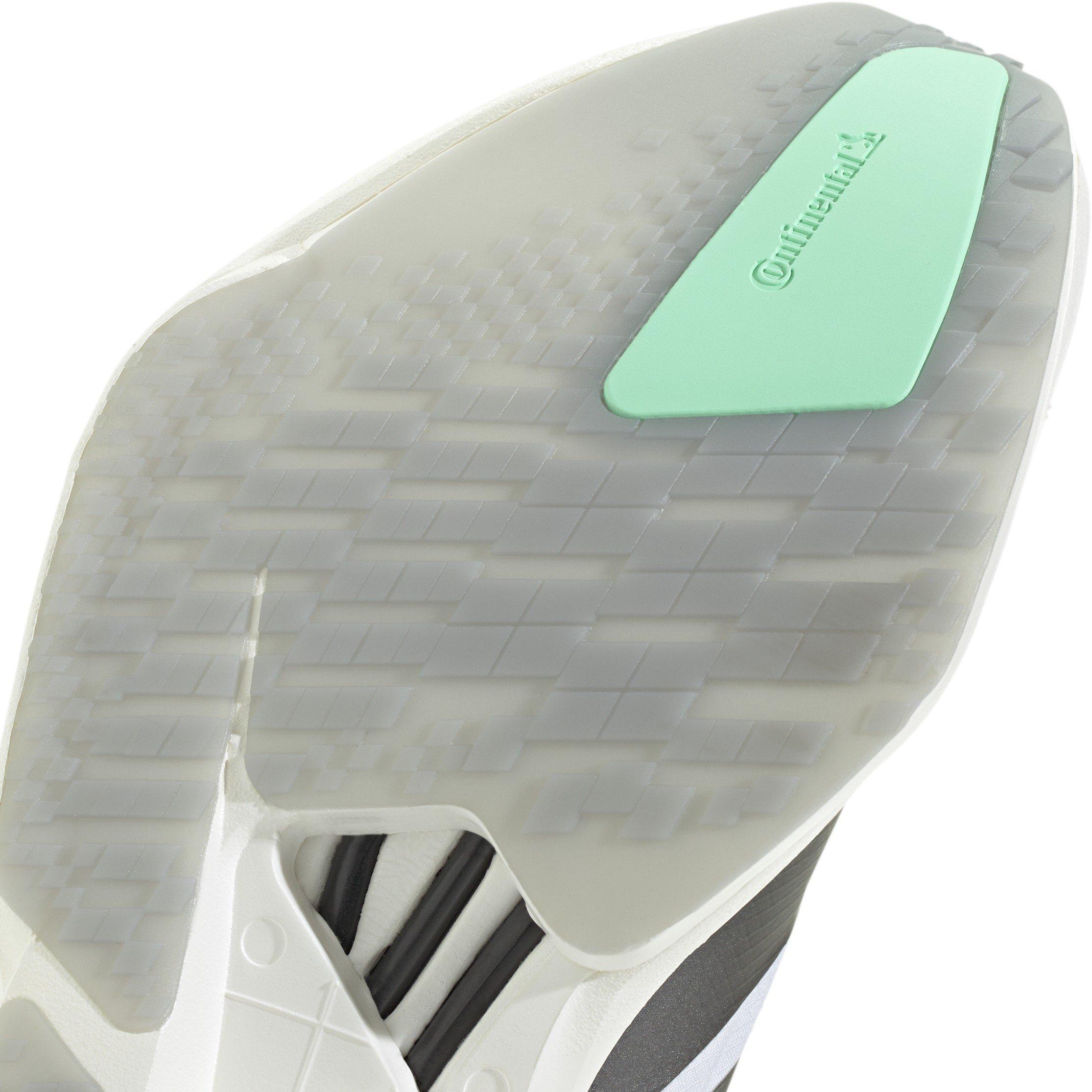 White/Mint - adidas - Adidas Adios Pro 4 Ld63 - 7