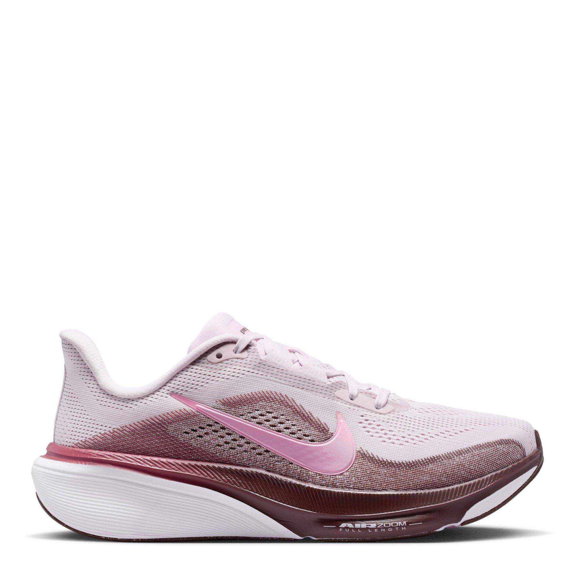 Nike Nike Pegasus 42 Womens Everyday Running Shoes