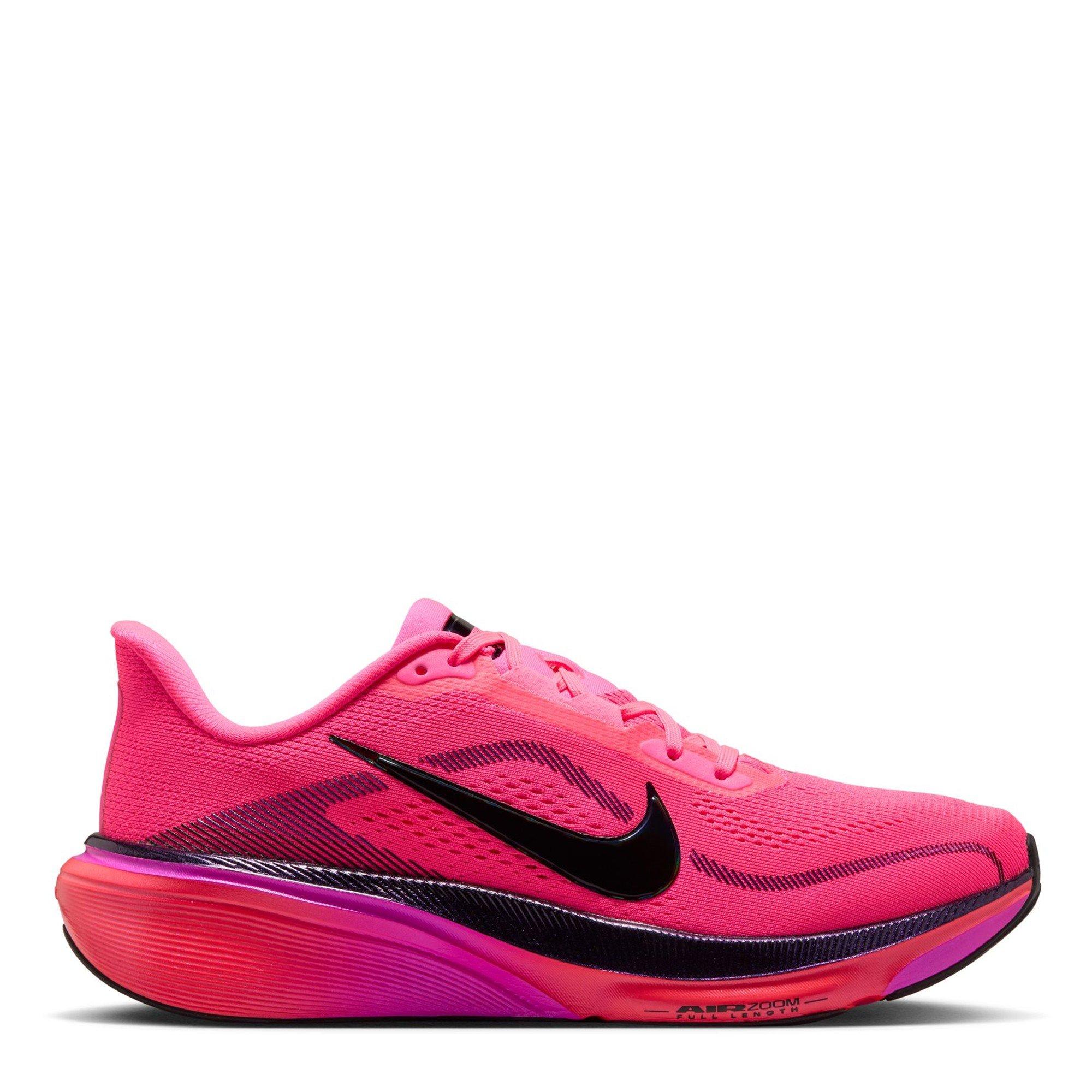 Nike Nike Pegasus 42 Womens Everyday Running Shoes