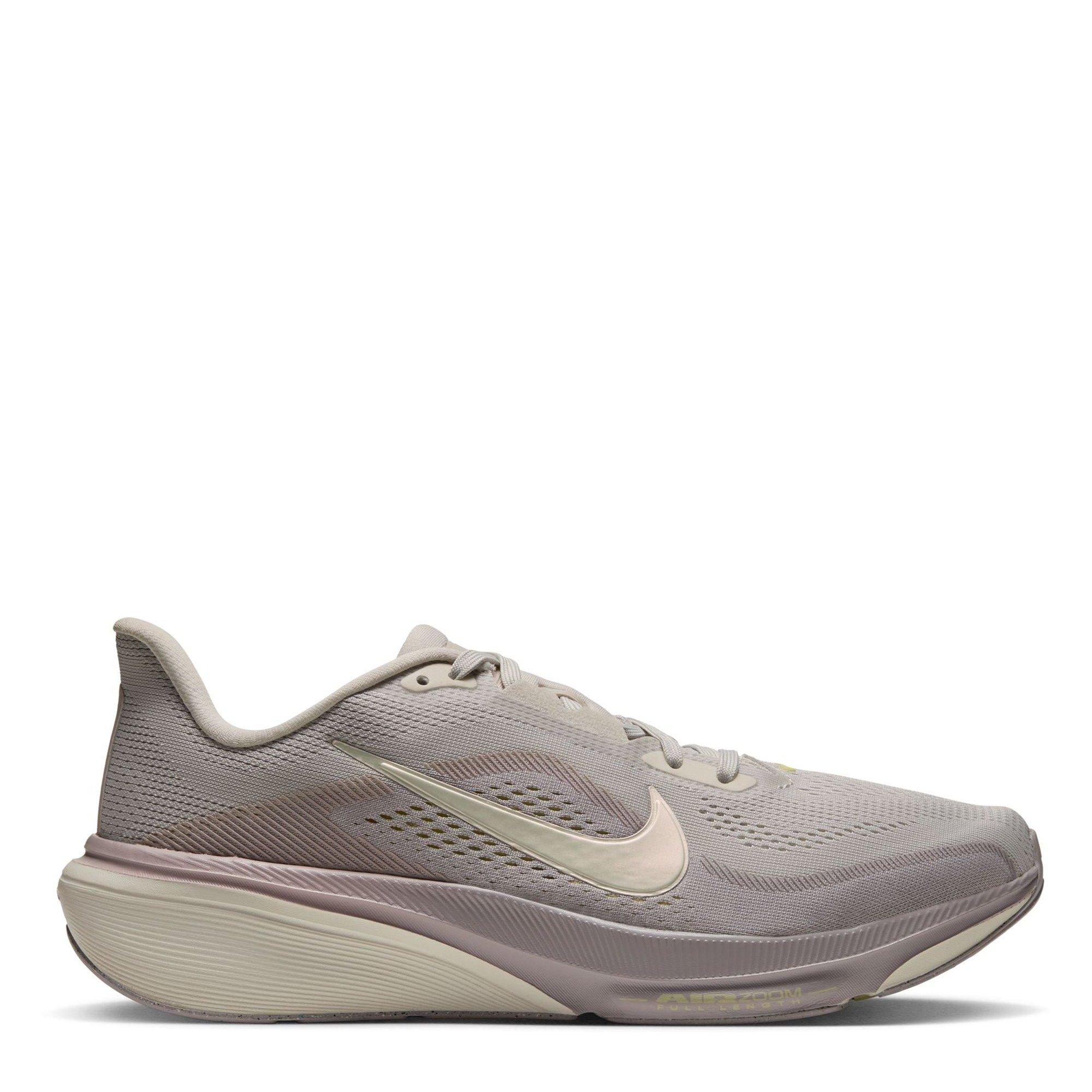 Nike Nike Pegasus 42 Womens Everyday Running Shoes