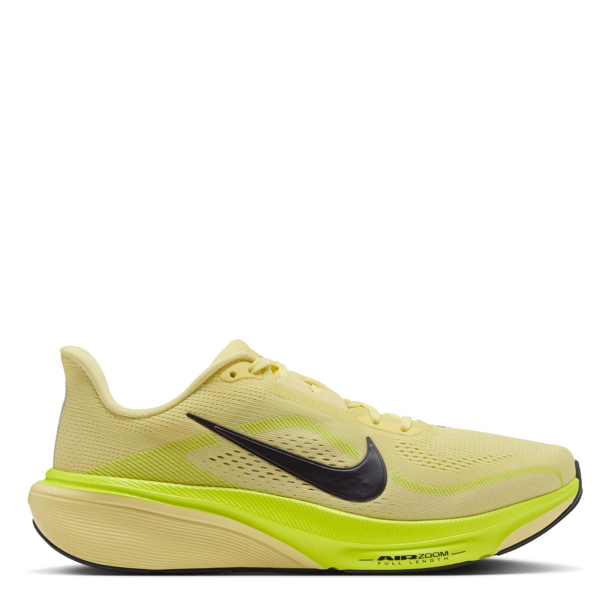 Nike Nike Pegasus 42 Womens Everyday Running Shoes