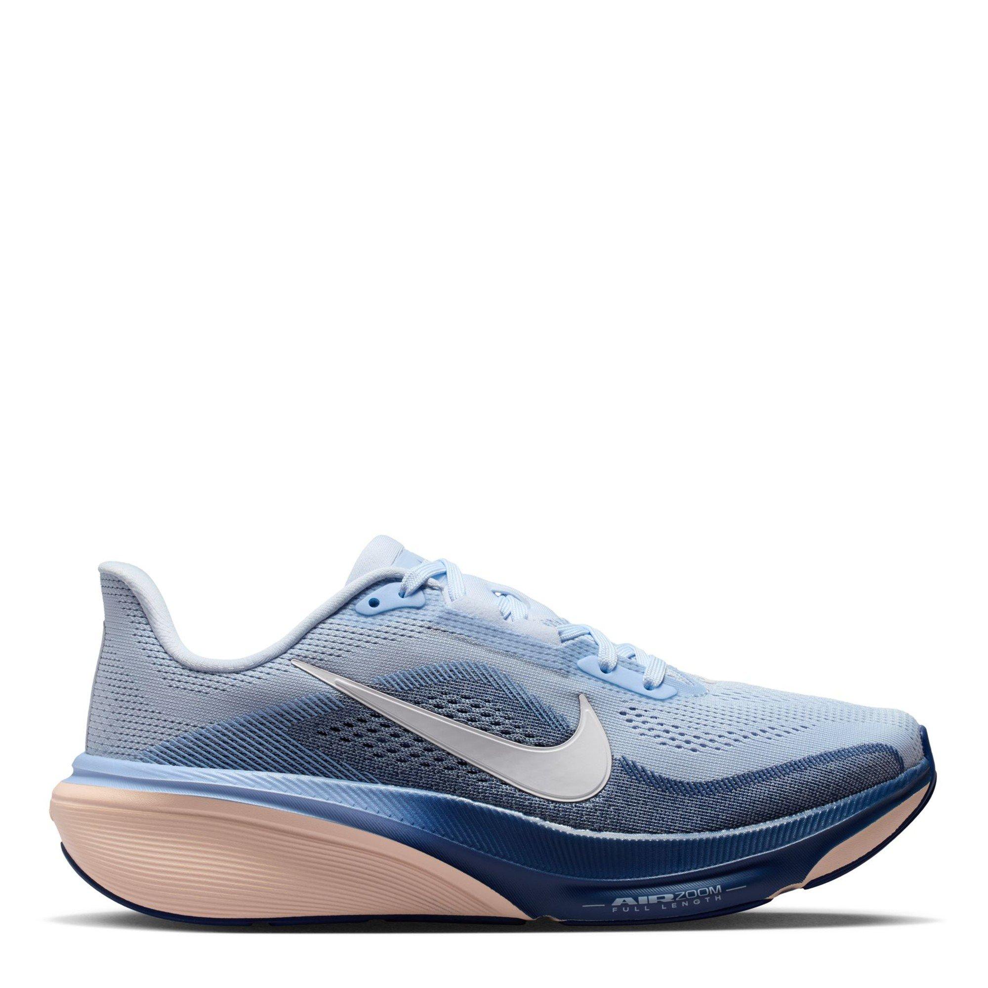 Nike Pegasus 42 Womens Everyday Running Shoes