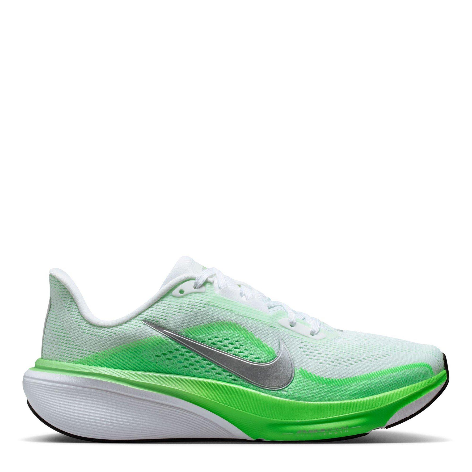 Nike Pegasus 42 Womens Everyday Running Shoes