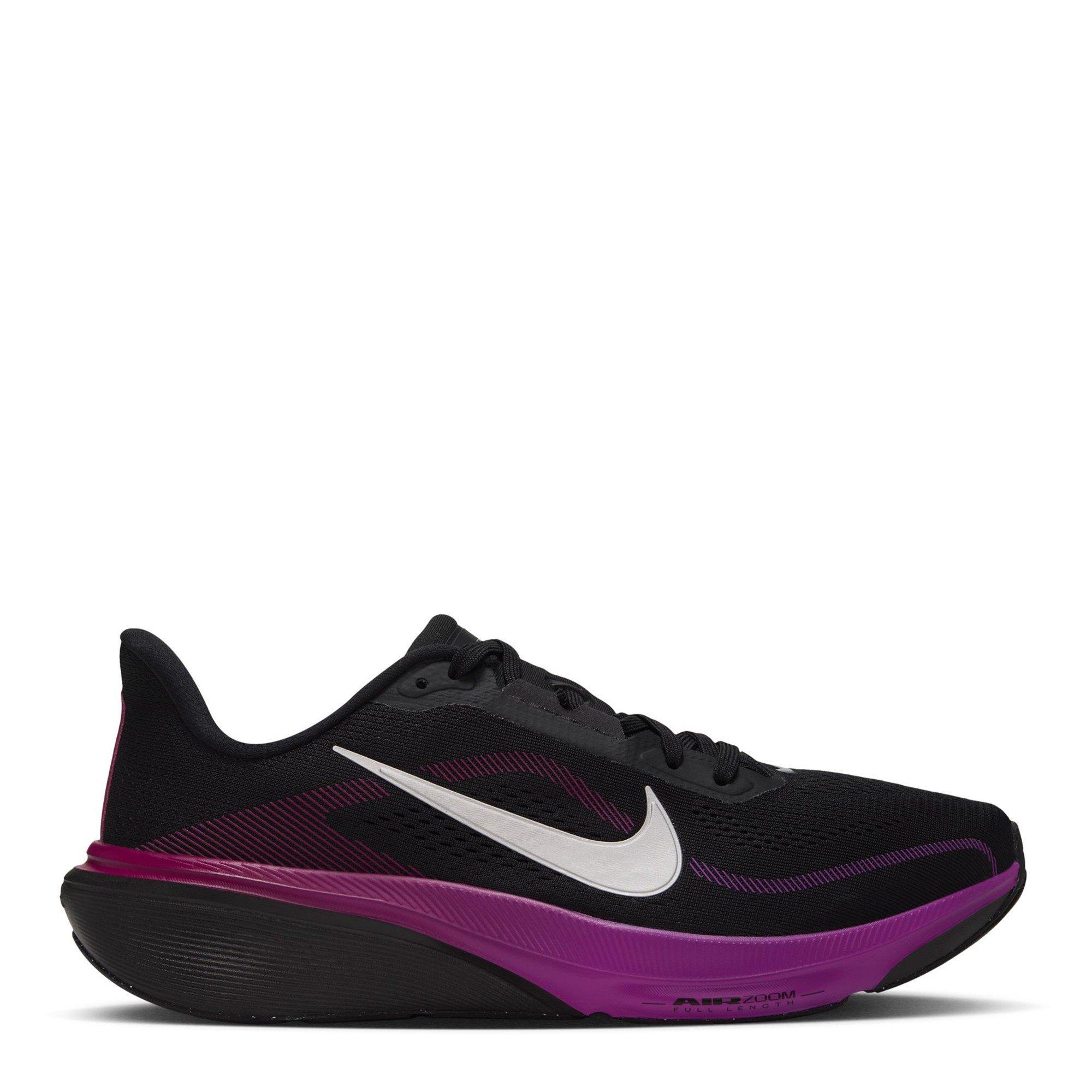 Nike Nike Pegasus 42 Womens Everyday Running Shoes