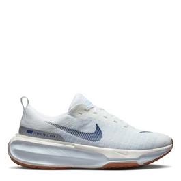Nike Invincible 3 Road Running Shoes Mens