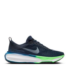 Nike yeezy air force 1 shoe