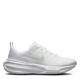 Nike Invincible 3 Road Running Shoes Mens