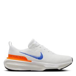 Nike X9000l4 Shoes Unisex Road Running Mens