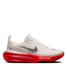 Nike ZoomX Invincible 3 Flyknit Mens Running Shoes