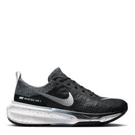 Nike ZoomX Invincible 3 Flyknit Mens Running Shoes