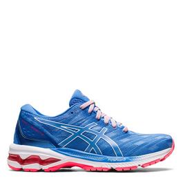 Asics Jadeite Ld99