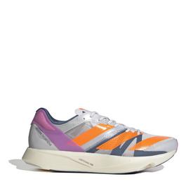 adidas Takumi Sen 8 Sn99