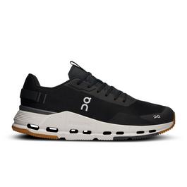 On Cloudnova Form 2 Road Running Shoes