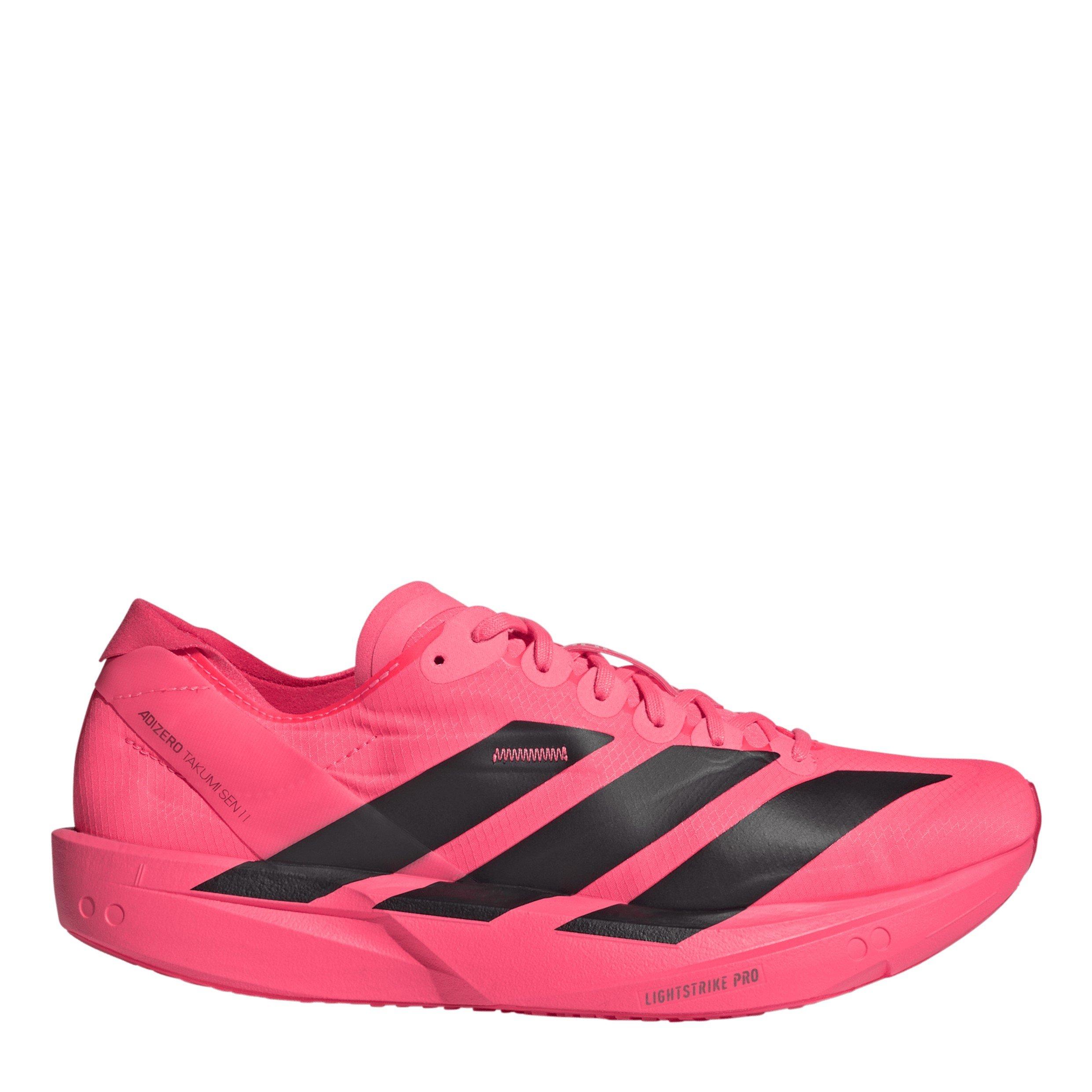 мъжко 's Takumi Sen 11 Road Running Shoes