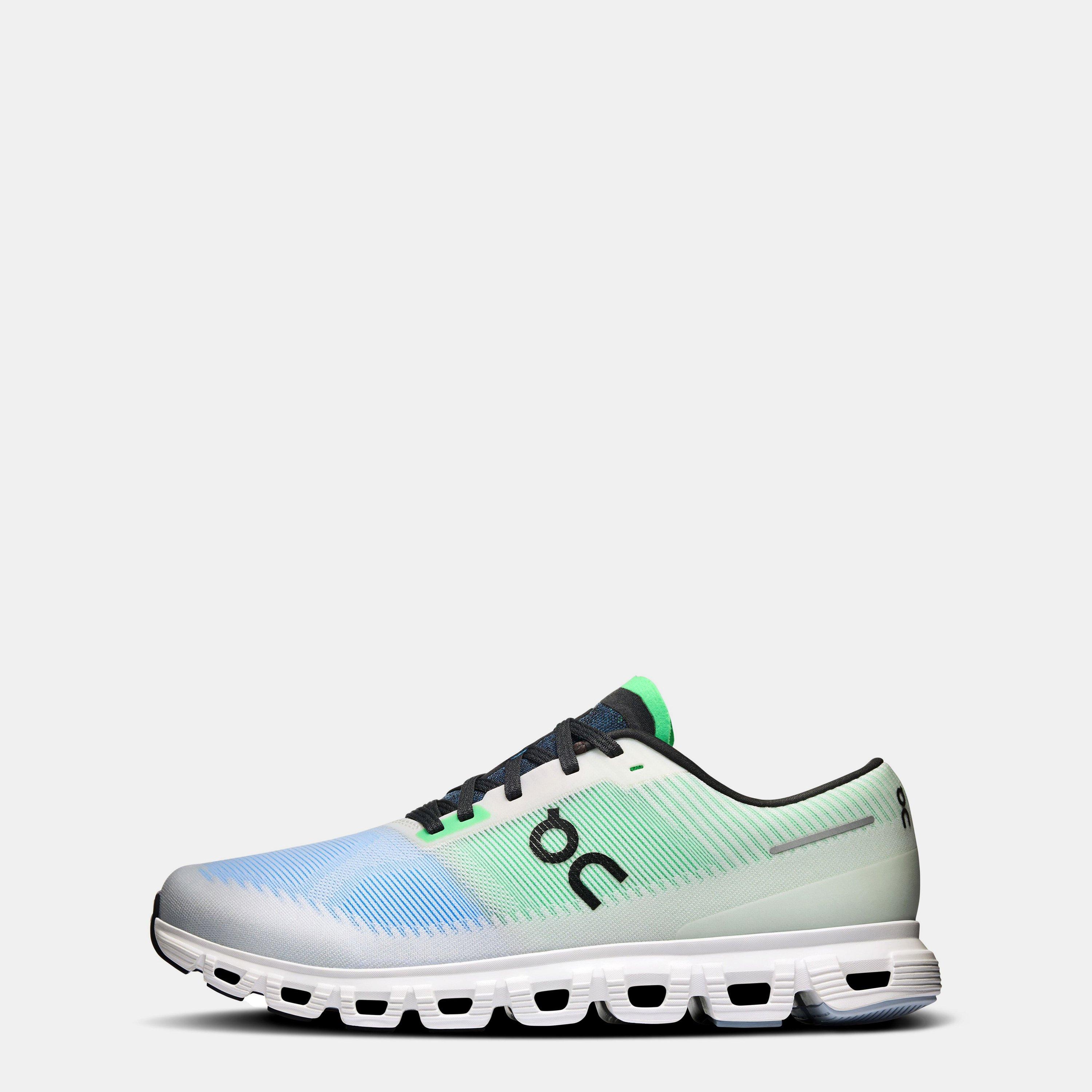 Horizon/Dew - On - Men's Cloud 6 Push Road Running Shoes - 2