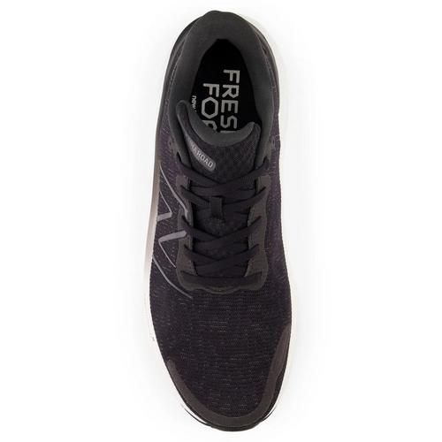 Black - New Balance - Fresh Foam X Kaiha RD Mens Running Shoes - 3