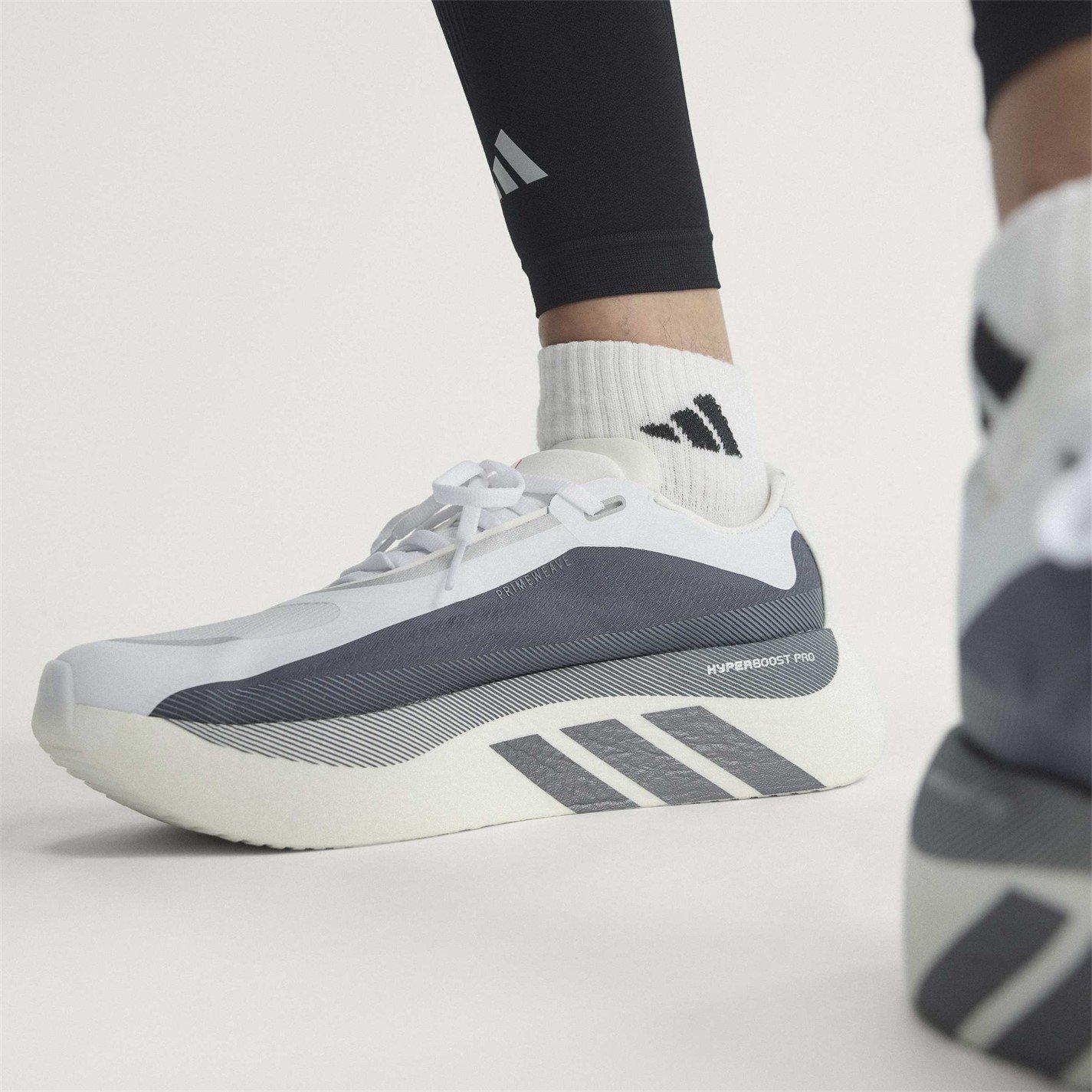 Hyperboost Edge Mens