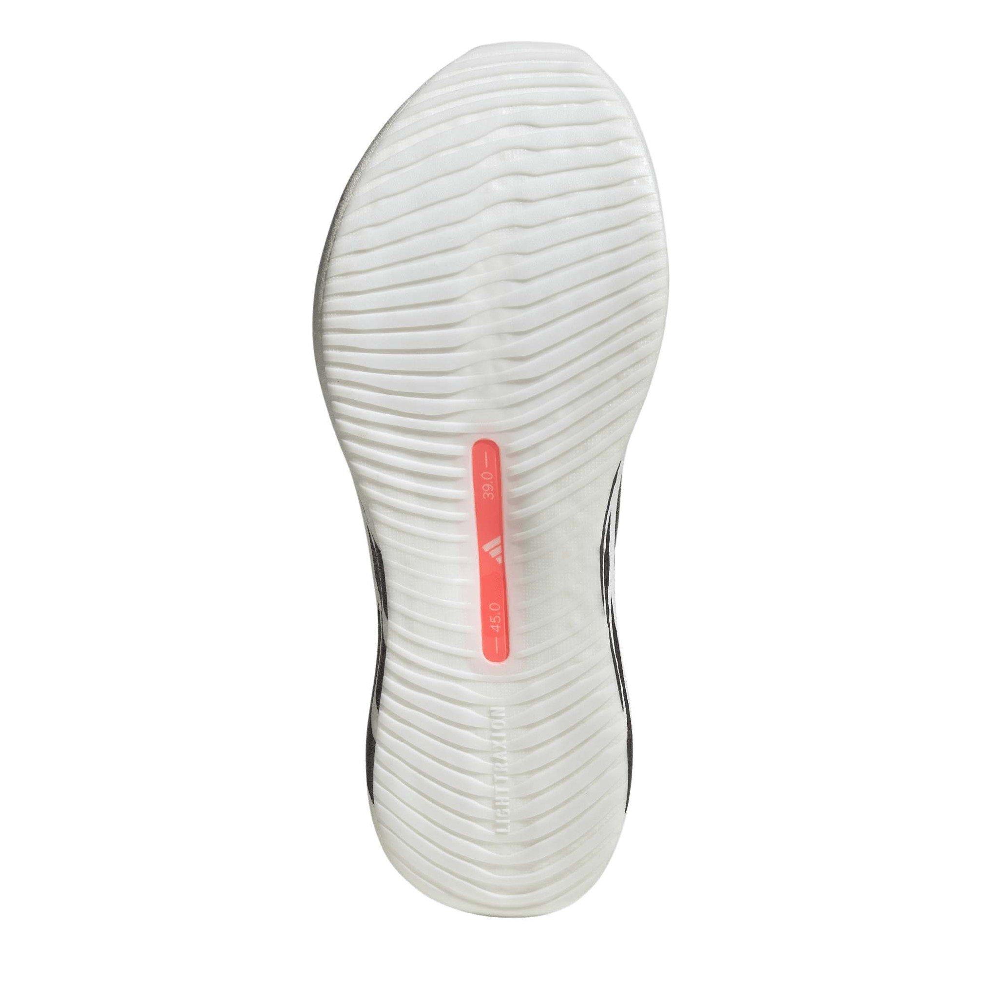 White/Onix - adidas - Adidas Hyperboost Ed Sn64 - 6