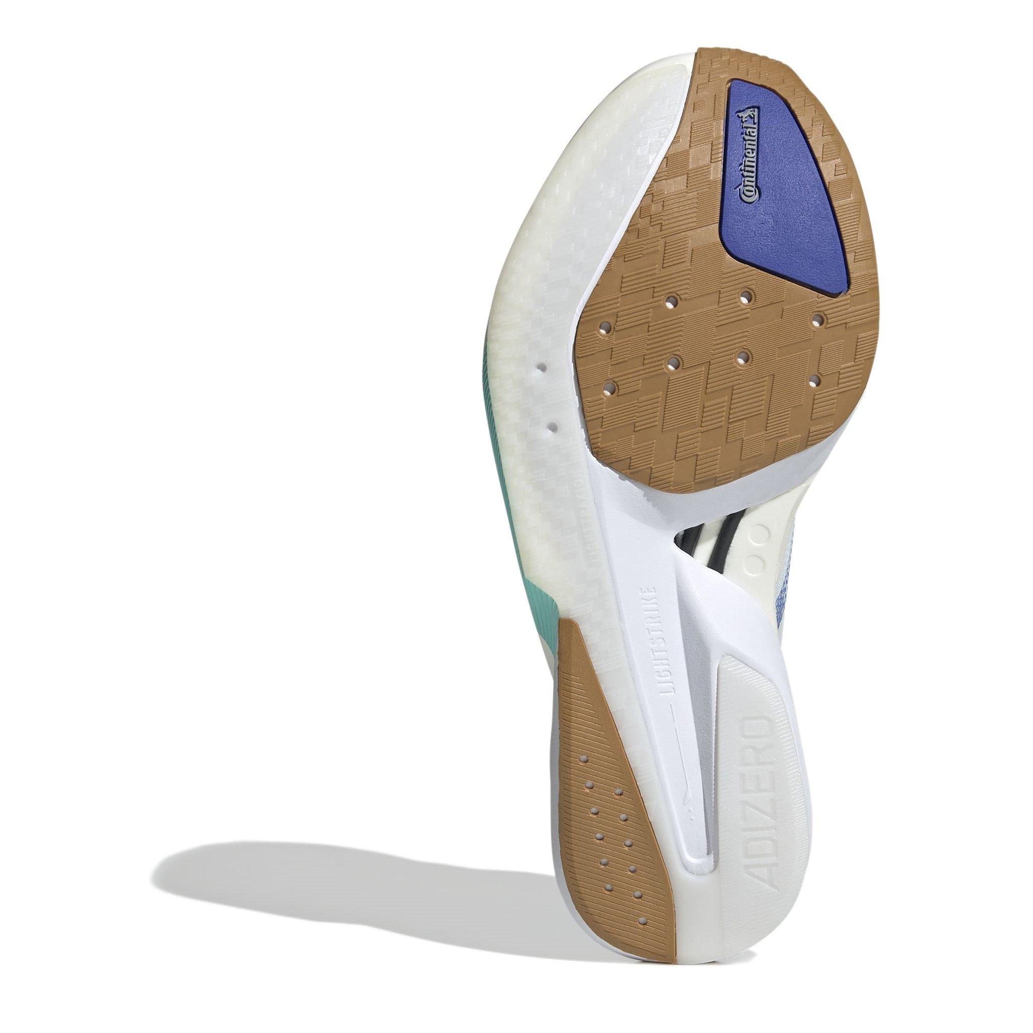 New Balance Fresh Foam X 880 V13 Mens Running Shoes Everyday