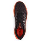 BLACK - New Balance - FuelCell Propel v4 Mens Running Shoes - 4