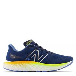 New Balance Fresh Foam X EVOZ V3 Mens Running Shoes