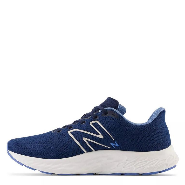 New Balance | FF EVOZ 3 Sn00 | Everyday Neutral Road Running Shoes ...