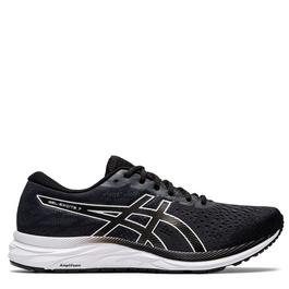 Asics GEL-Excite 7 Men's Running Shoes