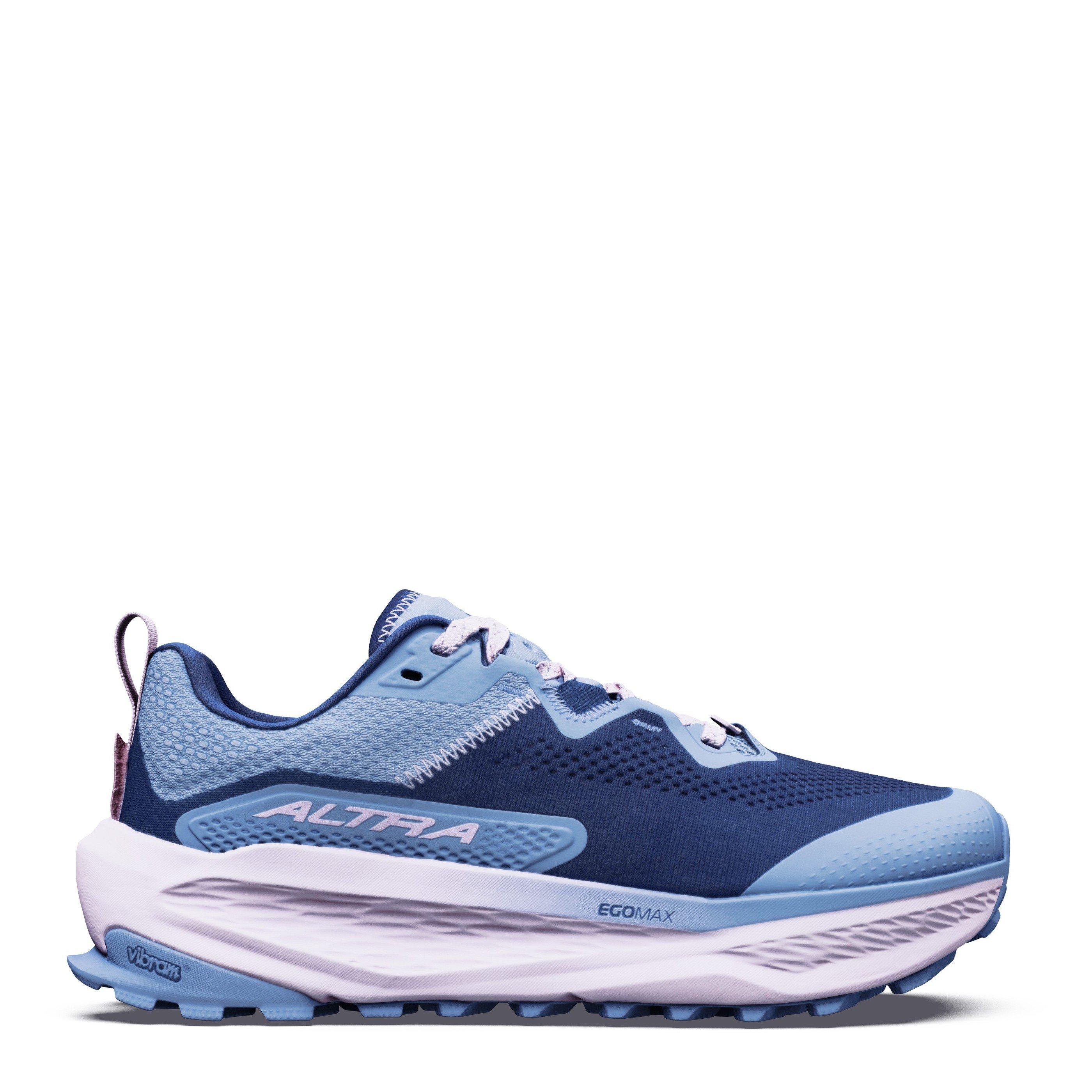 Altra Altra Olympus 7 Ld64
