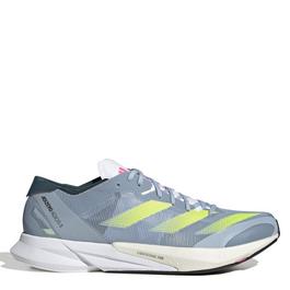 adidas Adizero 8 Mens Running Shoes