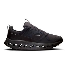 On Clouhorizon Waterproof Trainers